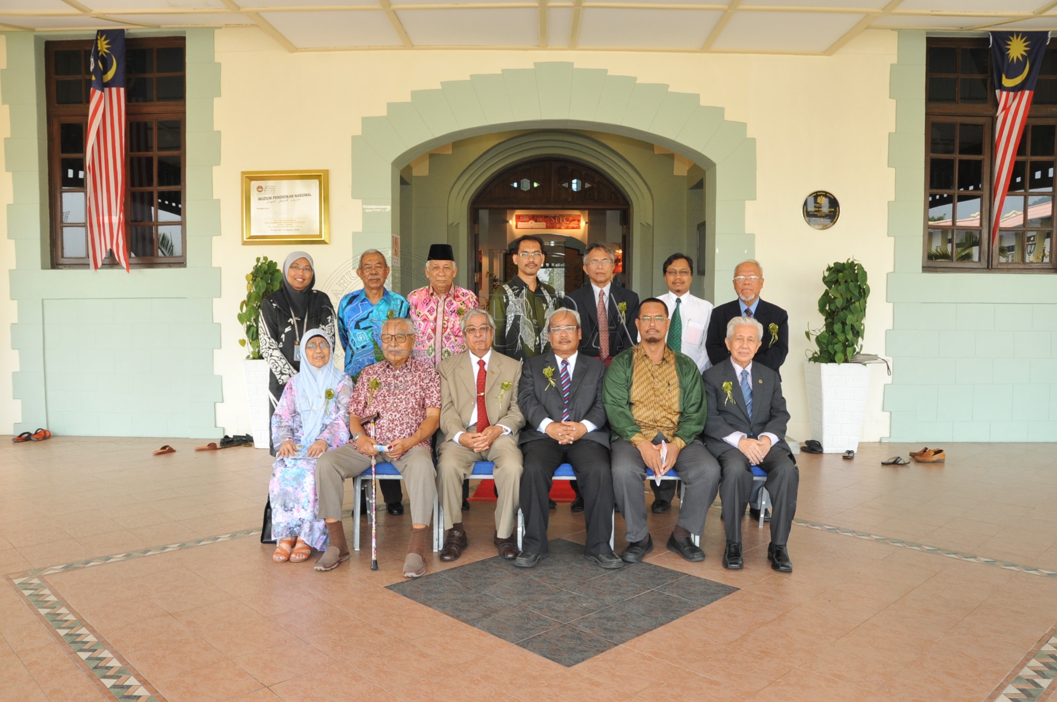 BPA 12 80 sitc PRO 2155